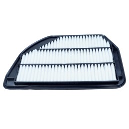 Filtro aria Suzuki S-Cross,...