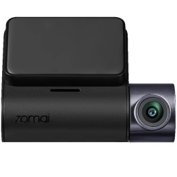 Dashcam voor voorruit met...