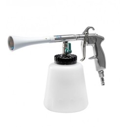 Pistolet de nettoyage renforcé