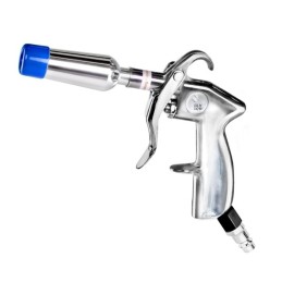 Benbow 001 Classic -...
