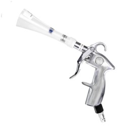 Benbow 008 Classic -...