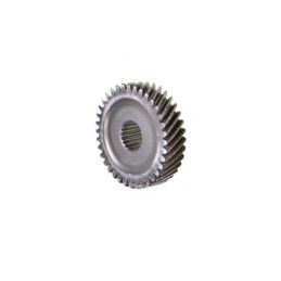 6th Gear 36-Tooth Gear...