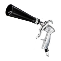 Benbow 010 Classic -...