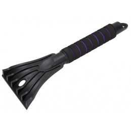 Rascador de hielo 30 cm /...