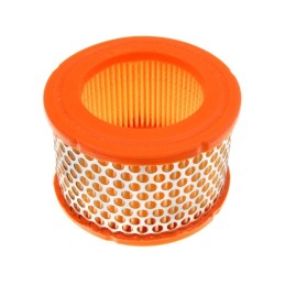 Luftfilterindsats K60-100