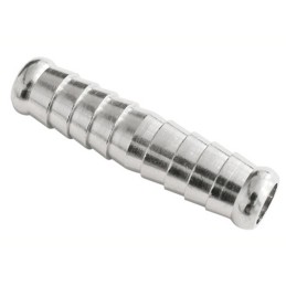Blister 10mm connector