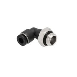 90 asteen kulmaliitin 6 mm...