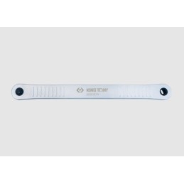 Extension for Ratchet 1/4...