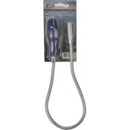 Pince magnétique flexible,...
