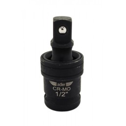 Impact Ball Joint 1/2