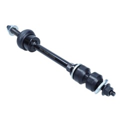 Front Stabilizer Link Ram...