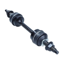 Front Stabilizer Link Ford...