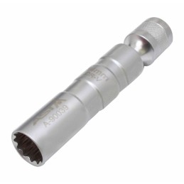 Socket with Joint for Spark...