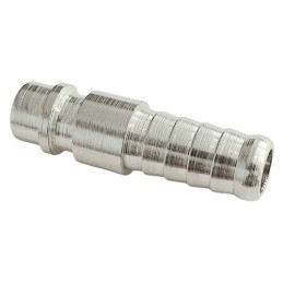 8mm connector