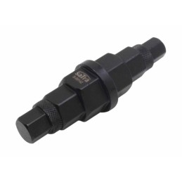Motorcycle Wheel Wrench...