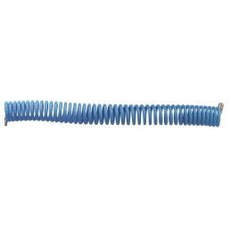 8X5 - 5 m slang pu met...
