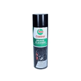 Καθαριστικό φρένων 500ml /...