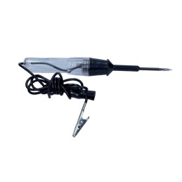 Testeur de tension 6-24 V -...