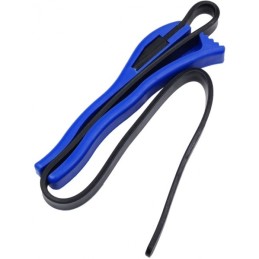 Llave de correa para filtro...