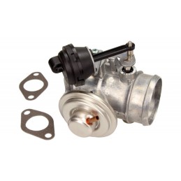 EGR-ventil Volkswagen T4...