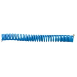 10x6,5 - 5 m slang pu med...