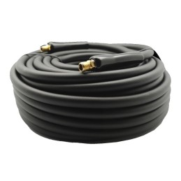 Lige rør 14 × 8,5 hybrid...