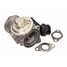EGR-klep Volkswagen 1,9 TDI...