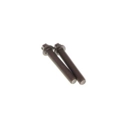 Boulon de bielle Volkswagen...