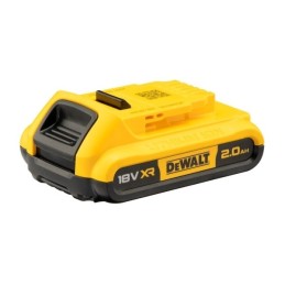 Dewalt XR 18V...