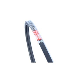 Cinghia multigola 2PJ860