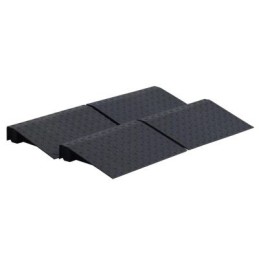 Rampe per sollevatore PPS-5...