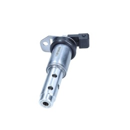 Variable Valve Timing...