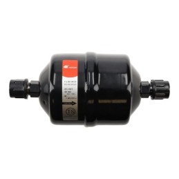 Filtre DFS-163 pour station...
