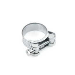Klemmbånd GBS W1 38-41 mm