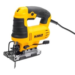 Σέγα 230 V, 650 W, διαδρομή...