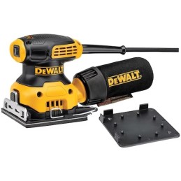 Levigatrice orbitale 230 V,...