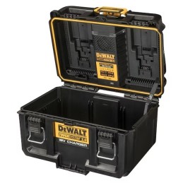 Maleta ToughSystem 2.0 com...