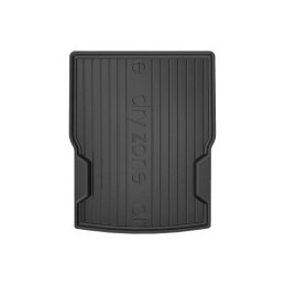 Tapete de borracha do...