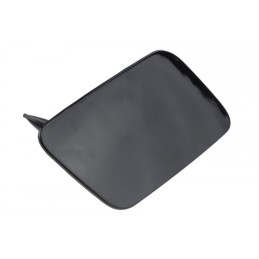 HEADLAMP WASHER CAP AUDI A3...