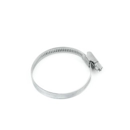 Abrazadera de tornillo sin...
