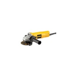 Vinkelsliber 230 V, 950 W,...