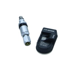 Αισθητήρας TPMS Fcar (1...