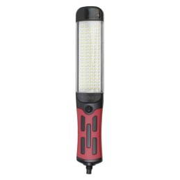 Λάμπα εργαστηρίου 230V, 15W