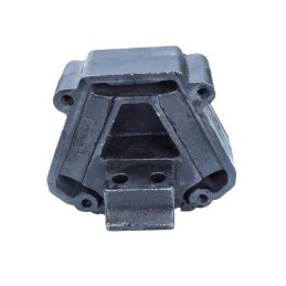 Coussin de moteur Iveco...