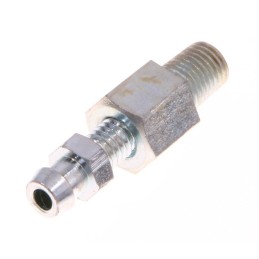Adaptateur pour...
