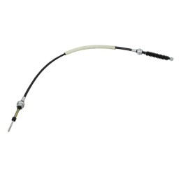 Gear Shift Cable Mercedes Vito