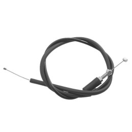 Cable de acelerador moto...