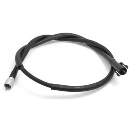 Snelheidsmeterkabel Yamaha...