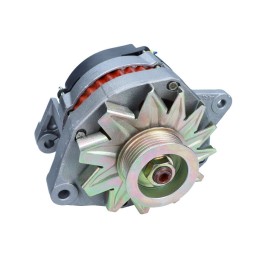 Generator BMW E46/E39...