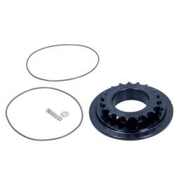 Nokkenaswiel Volkswagen...